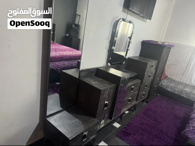 عفش بيت ( بالقطعه او كامل ) بحالة جيده جدا وبسعر ممتاز