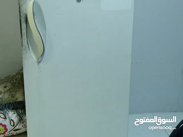 LG fridge capacity 500 liter good working and condition reason sale leave from Bahrain today offer