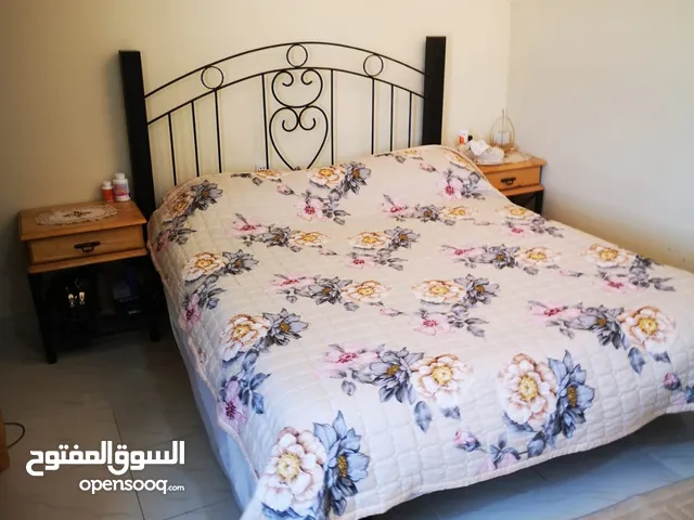 40 m2 Studio Apartments for Rent in Manama Zinj
