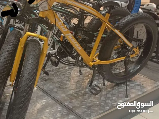 all most new not too much used very good condition urgently sell only serious buyers can contact me