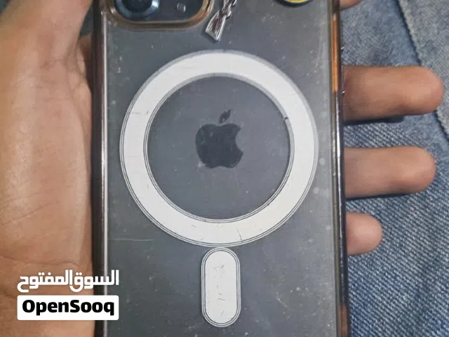 Apple iPhone 11 Pro 256 GB in Al Batinah