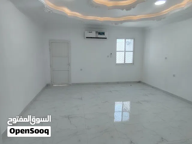 50 m2 2 Bedrooms Townhouse for Rent in Al Ain Al Foah