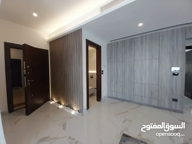 شقة مفروشة للإيجار 160م2 ( Property 19418 )-174847831