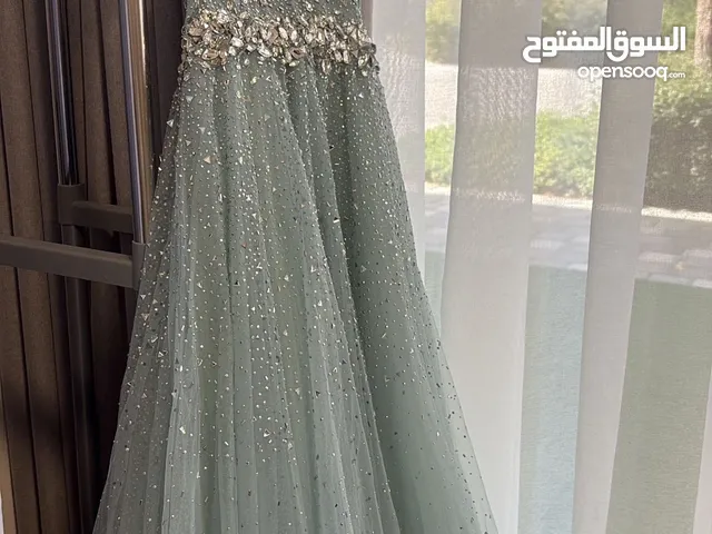 Evening Dresses in Sharjah