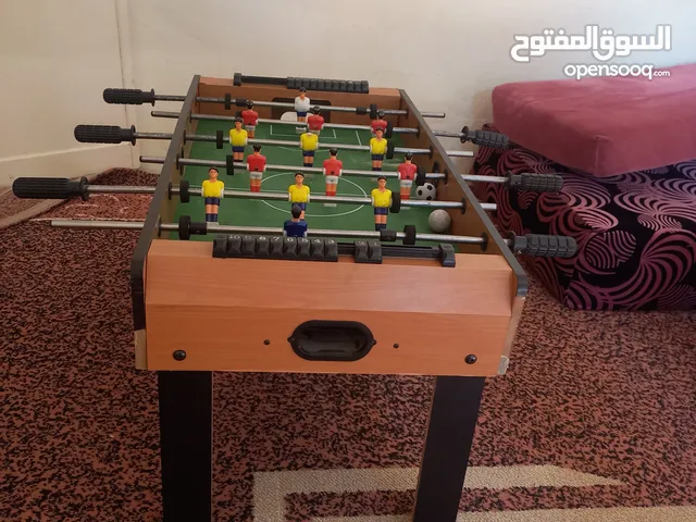 شنطوني سعر حرق