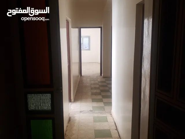 240 m2 5 Bedrooms Townhouse for Rent in Sana'a Assafi'yah District