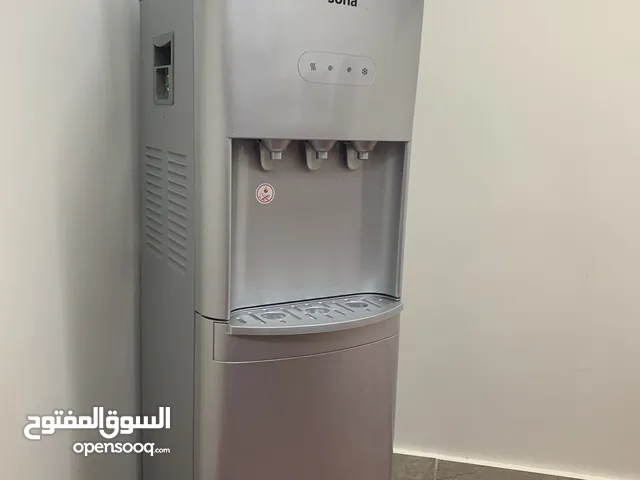  Water Coolers for sale in Aqaba
