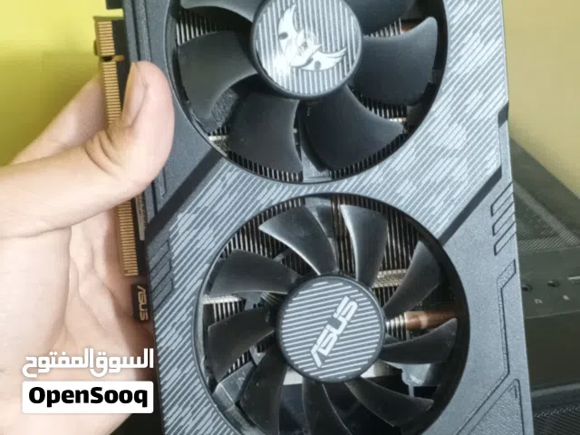 Rtx 2060 6g الوصف مهم