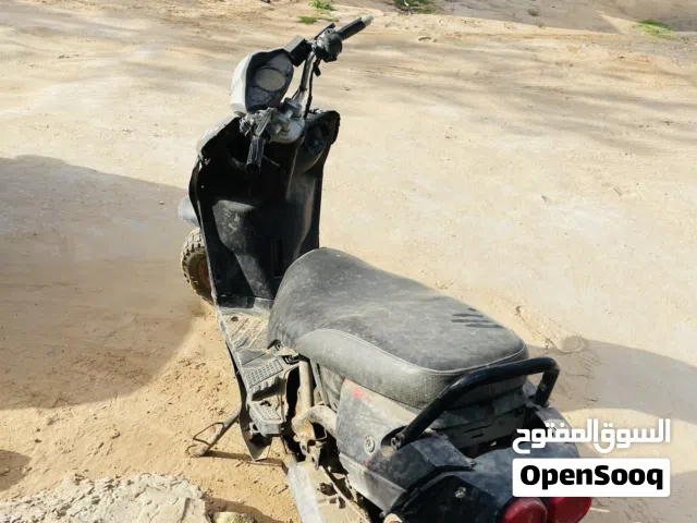 ف بدايه سعر850