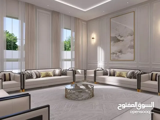 More than 6 bedrooms Farms for Sale in Basra Jaza'ir