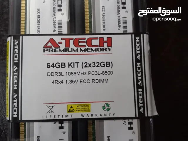 لي البيع لي عدم الحاجا 2 رام 64 جيجا 2×32= 64 سعر