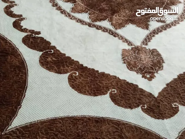 ياسين غياث ادين النجار