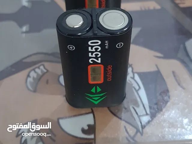 Xbox Series X Xbox for sale in Cairo