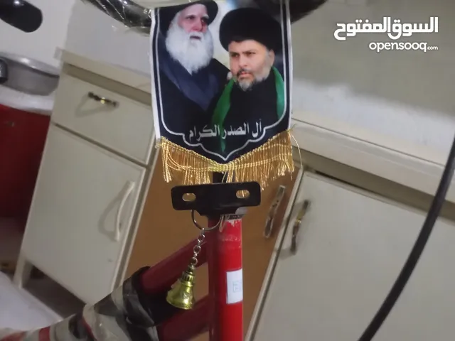 bicycle 26 مرتب جديد فول مواصفات خفيف في السياقه