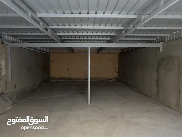 store for rent مخزن للإيجار