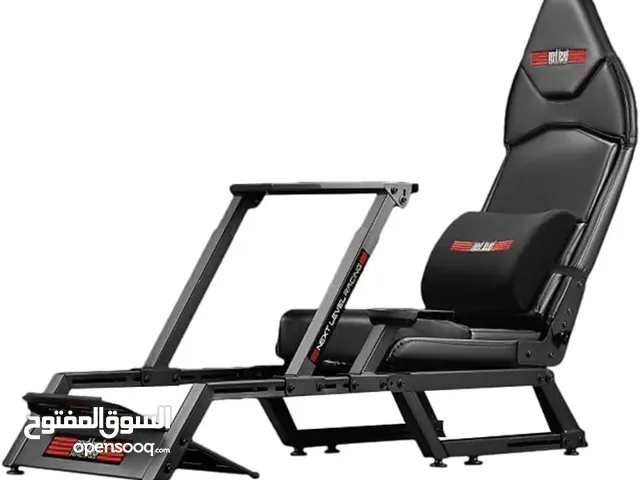 NEXT LEVEL 34965 FGT Racing Simulator Cockpit