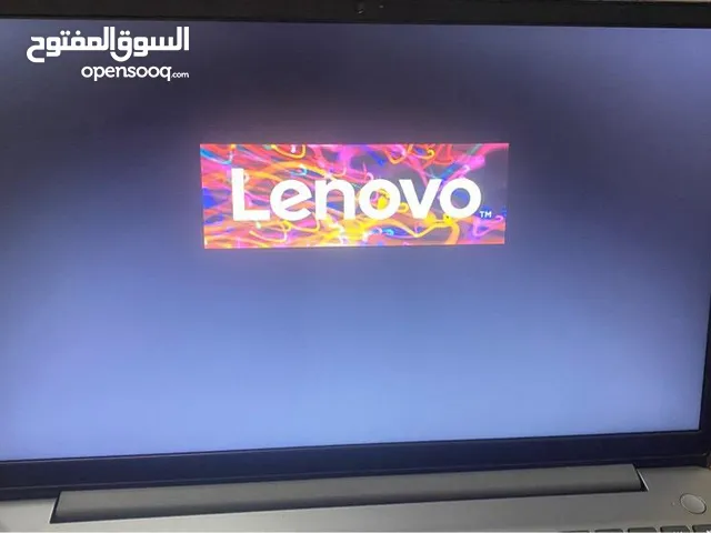 Windows Lenovo for sale  in Al Rayyan
