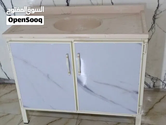سنك المنيوم قياس متر