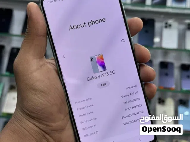 للتواصل خاصص توصيل ومتوفر