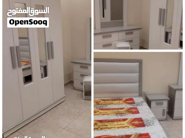 غرف نوم من المصنع الي العميل مباشر