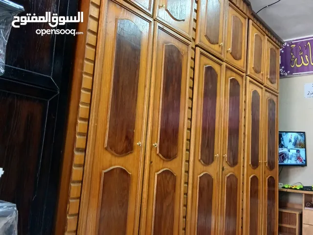 متفرقات للبيع في الزرقاء بسعر لقطة
