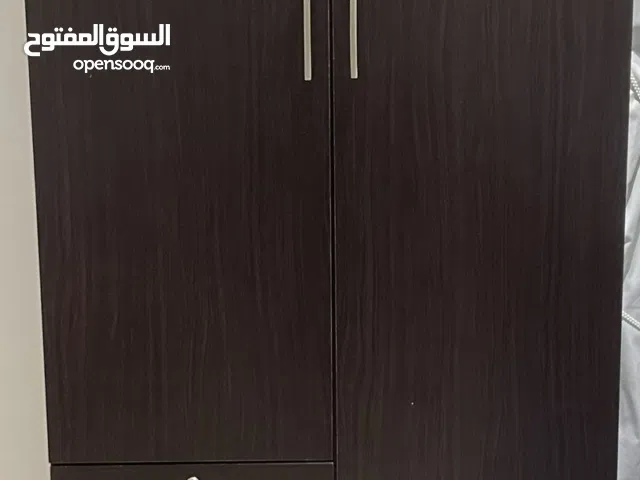 خزانة للأطفال والمواليد