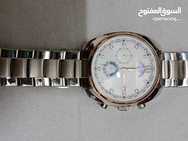  Seiko watches  for sale in Basra