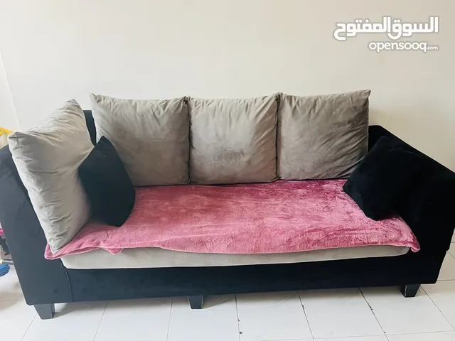 3 seater sofa for sale