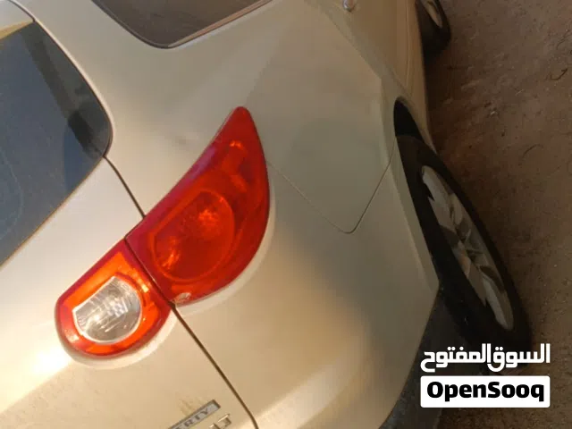 Used Chevrolet Traverse in Abu Dhabi