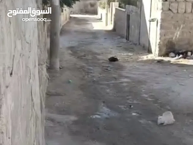 100 m2 2 Bedrooms Townhouse for Sale in Idlib Other