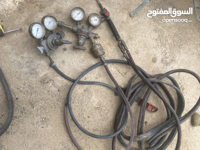 آلة تعبئة زيت المحرك