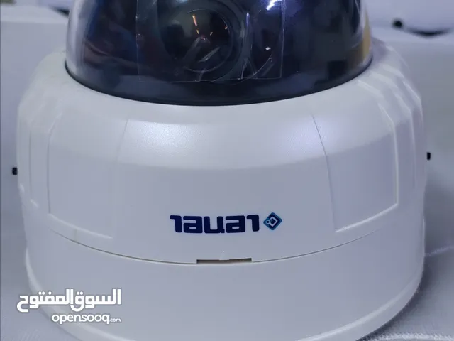 Other DSLR Cameras in Basra