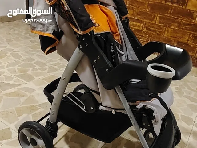 عرباي اطفال بحالة الوكالة الموقع عمان الجبل الأخضر