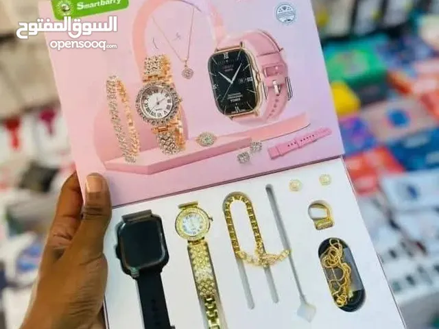 Other Others for sale in Tripoli