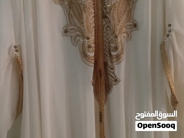 فستان فراشه 300