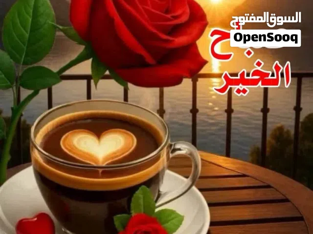 بيت للبيع بمنطقة حي البتول (نواب الضباط) سابقآ
