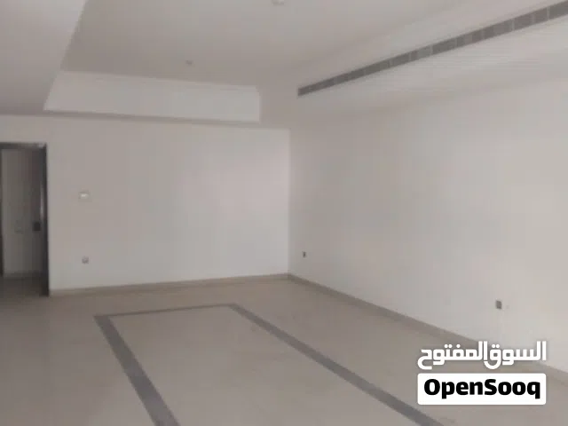 Unfurnished Monthly in Abu Dhabi Al Mushrif