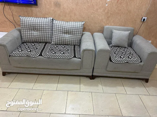 Used Furniture for sale in good condition