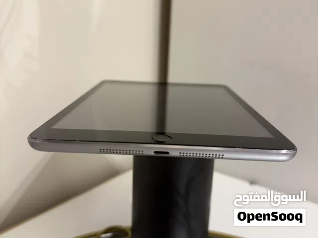 Apple iPad Mini 2 32 GB in Buraidah