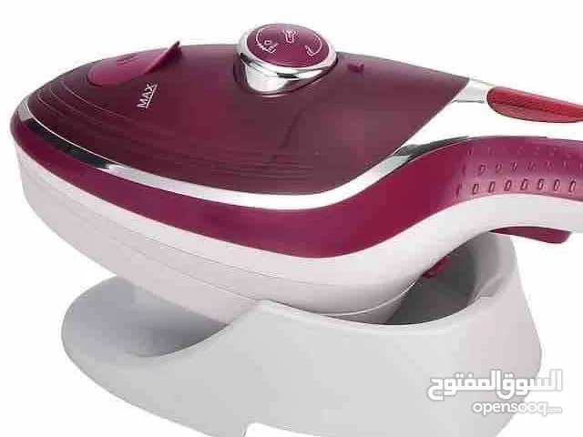  Irons & Steamers for sale in Basra