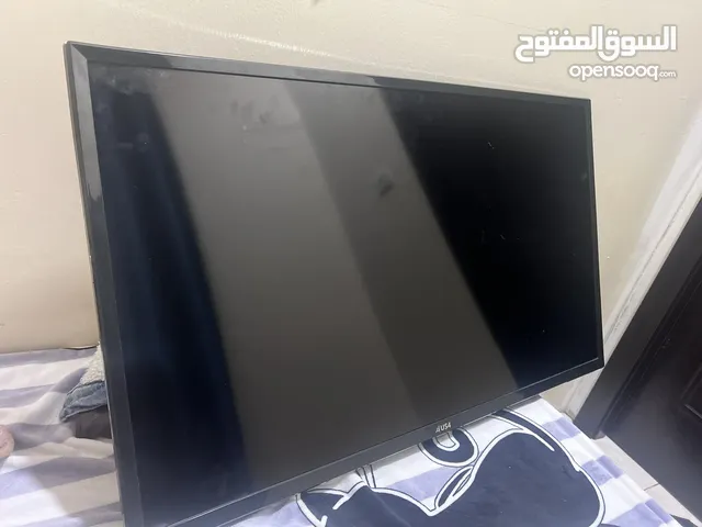 34.1" Other monitors for sale  in Dubai