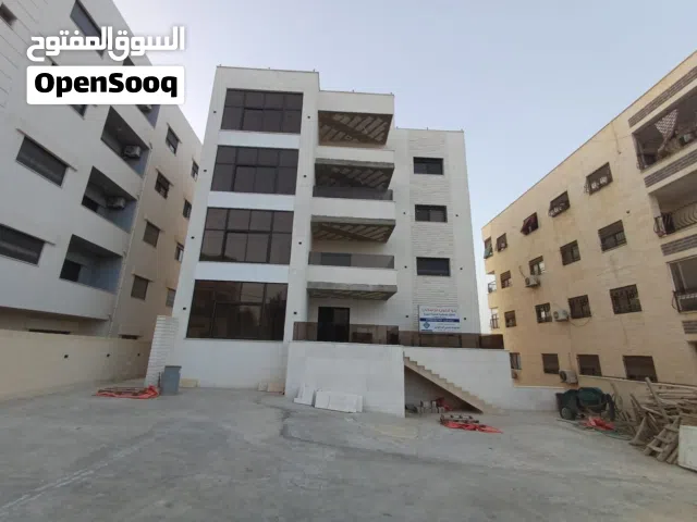 216 m2 4 Bedrooms Apartments for Sale in Zarqa Dahiet Al Madena Al Monawwara