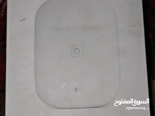التحكم بلبيت الذكي