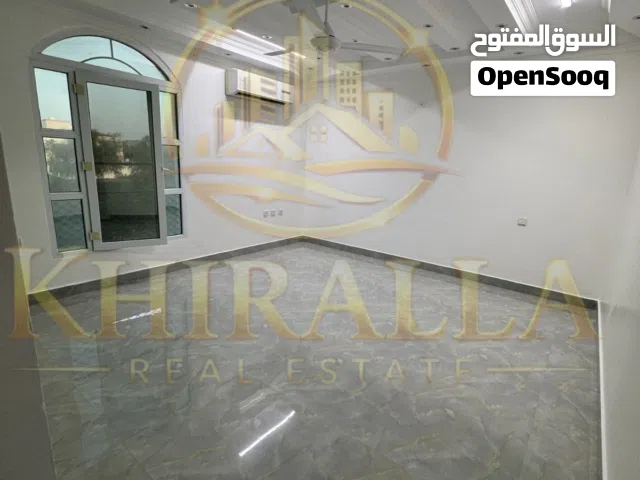 NH استوديو غرفة ومطبخ في الحيل اول ساكن NH studio room and kitchen in the tricks of the first inhabi