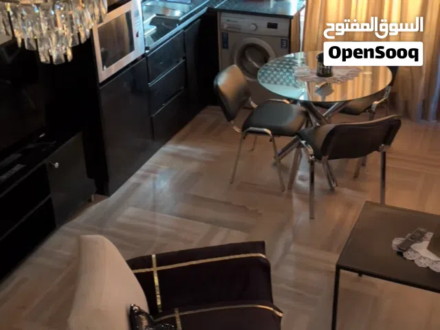 شقة فاخرة موقع مميز