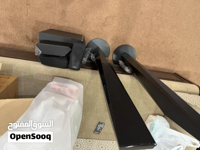 سماعات ماركة سوني