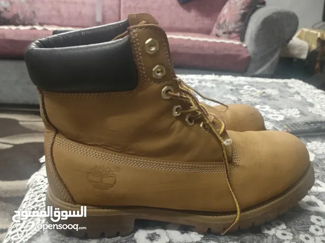 shoes Timberland original