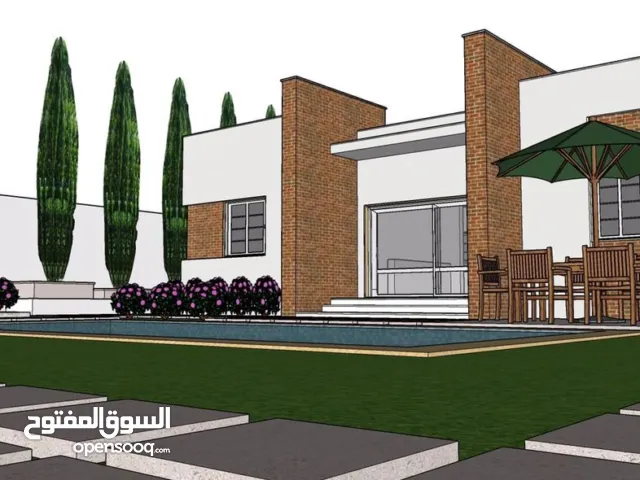 بيع استراحه مفروشه فرش كامل