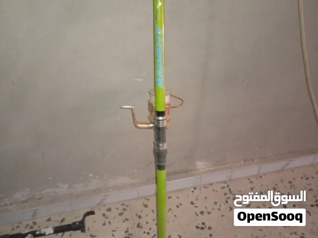 صنارة للبيع