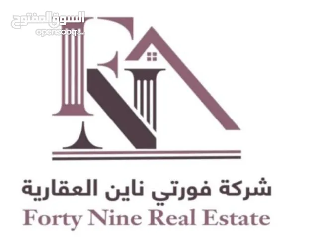0 m2 2 Bedrooms Townhouse for Rent in Hawally Salmiya